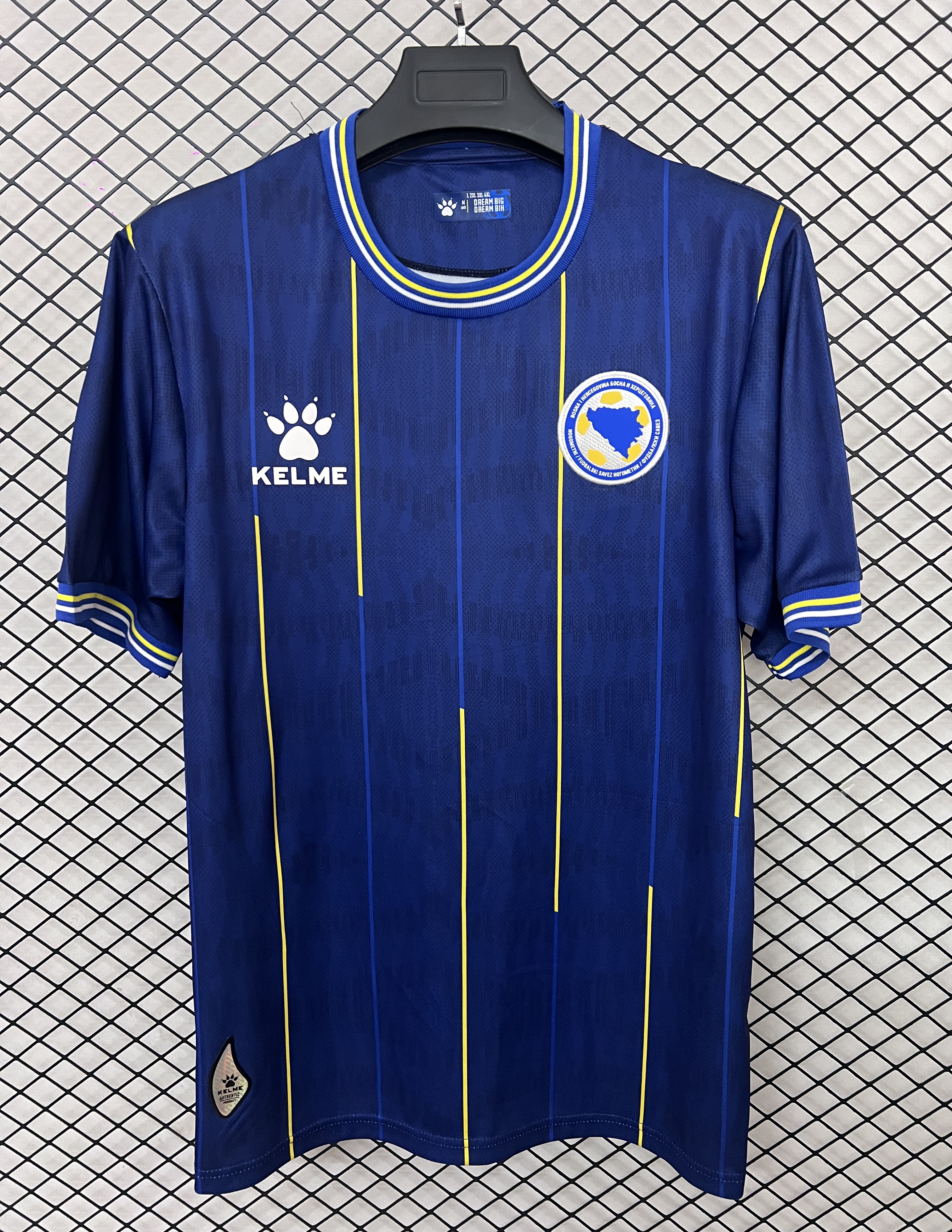 Men 2026 soccer jerseys 061700316